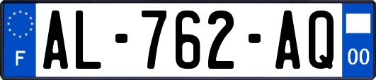 AL-762-AQ