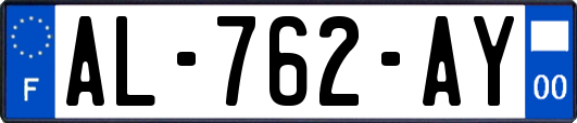 AL-762-AY