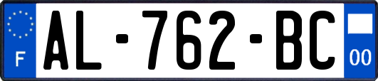AL-762-BC