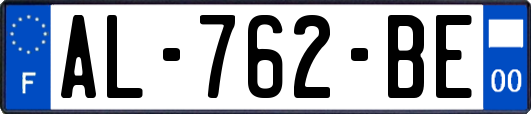 AL-762-BE