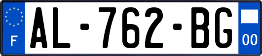 AL-762-BG