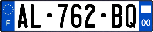 AL-762-BQ
