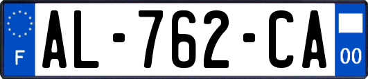 AL-762-CA