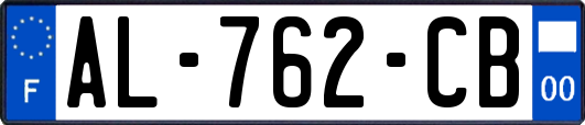 AL-762-CB