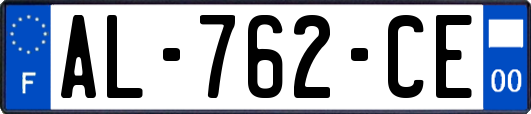 AL-762-CE