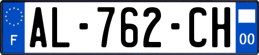 AL-762-CH