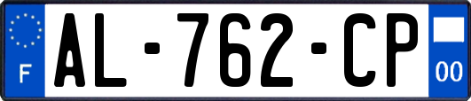 AL-762-CP