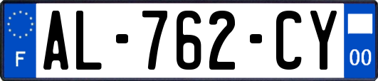 AL-762-CY