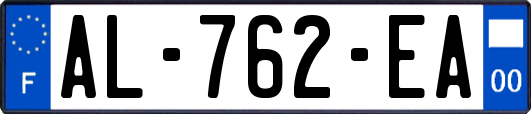 AL-762-EA