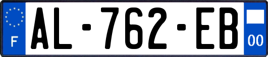 AL-762-EB