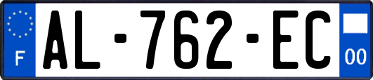 AL-762-EC