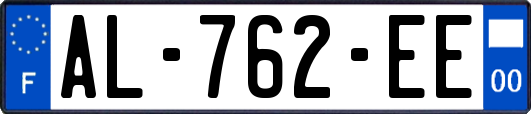 AL-762-EE