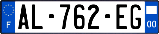 AL-762-EG