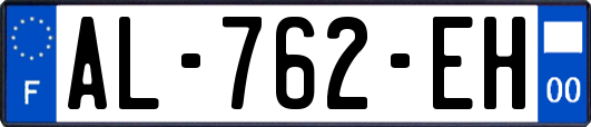 AL-762-EH