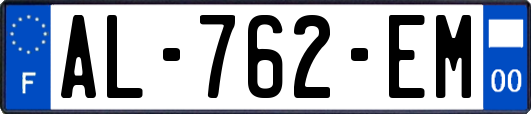 AL-762-EM