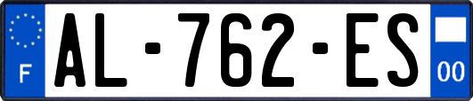 AL-762-ES