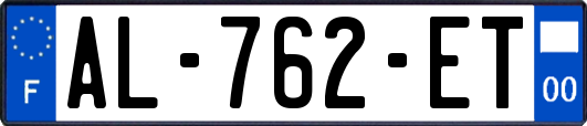 AL-762-ET
