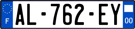 AL-762-EY