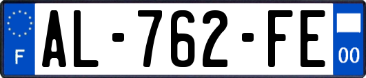 AL-762-FE