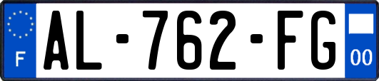 AL-762-FG