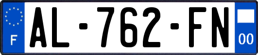 AL-762-FN