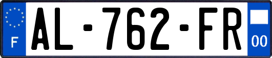 AL-762-FR