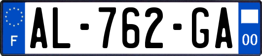AL-762-GA