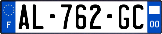 AL-762-GC
