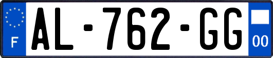 AL-762-GG
