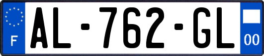 AL-762-GL