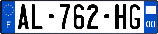 AL-762-HG