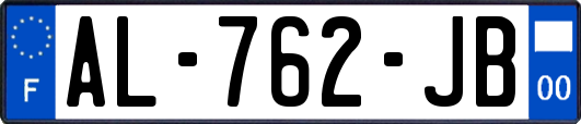 AL-762-JB