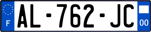 AL-762-JC