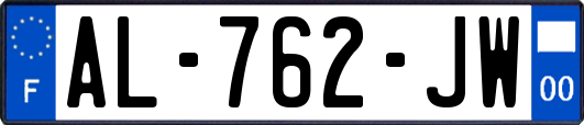 AL-762-JW