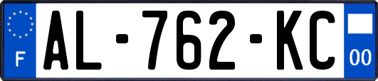AL-762-KC