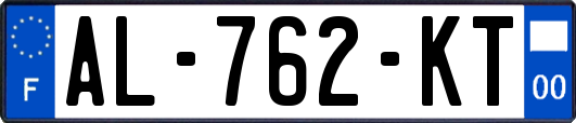 AL-762-KT