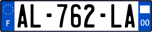 AL-762-LA