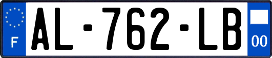 AL-762-LB