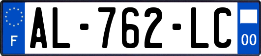 AL-762-LC