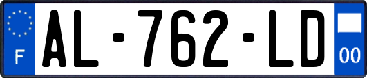 AL-762-LD