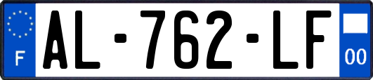AL-762-LF