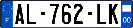 AL-762-LK