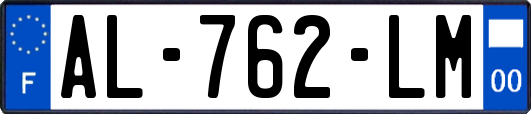 AL-762-LM