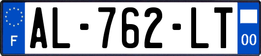AL-762-LT