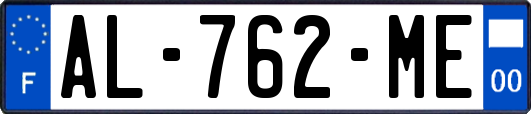 AL-762-ME