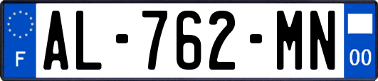 AL-762-MN