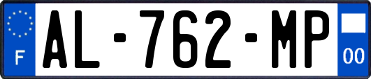 AL-762-MP