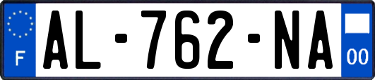 AL-762-NA