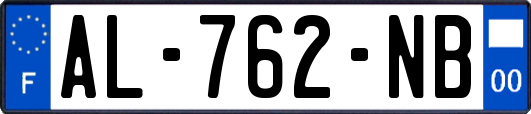 AL-762-NB