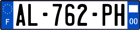 AL-762-PH